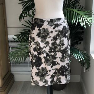Women’s Jcrew skirt